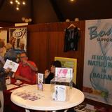Aalten, Beurs, 50 plussers, 6 oktober 2016 029.jpg